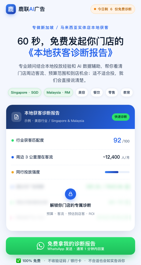 V2 预览